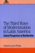 Third Wave of Modernization in Latin America