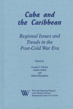 Cuba and the Caribbean