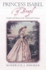 Princess Isabel of Brazil