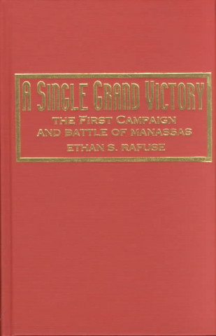 Single Grand Victory