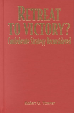 Retreat to Victory?