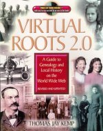 Virtual Roots 2.0