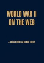 World War II on the Web