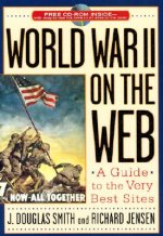 World War II on the Web
