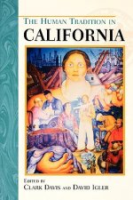 Human Tradition in California