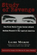 Study of Revenge