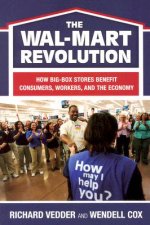 the Wal-Mart Revolution