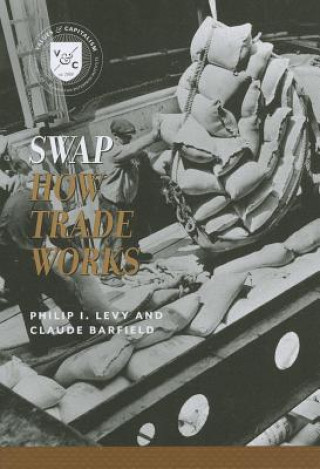 Swap