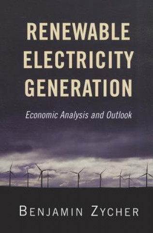 Renewable Electricity Generation