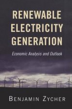 Renewable Electricity Generation