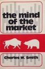 Mind of the Market