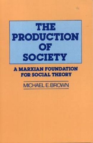 Production of Society