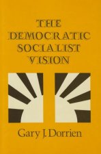 Democratic Socialist Vision