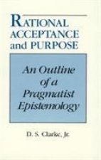 Rational Acceptance and Purpose