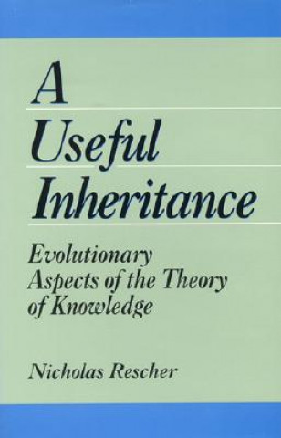 Useful Inheritance