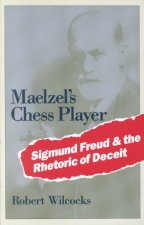 Maelzel's Chess Player
