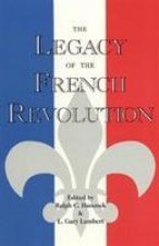 Legacy of the French Revolution