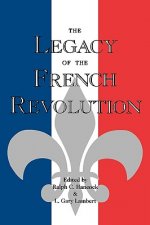 Legacy of the French Revolution