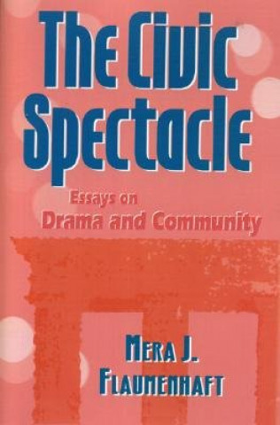 Civic Spectacle