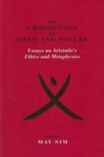 Crossroads of Norm and Nature