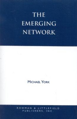 Emerging Network