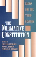 Normative Constitution