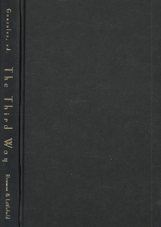 Third Way