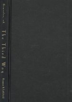 Third Way