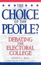 Choice of the People?