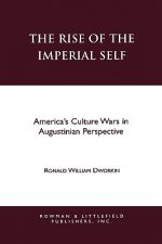 Rise of the Imperial Self