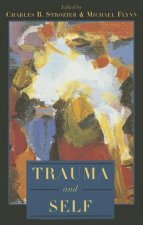 Trauma and Self