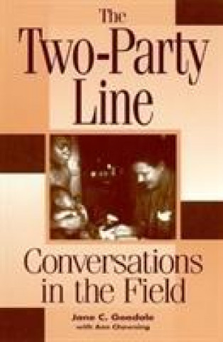 Two-Party Line