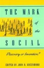 Mark of the Social