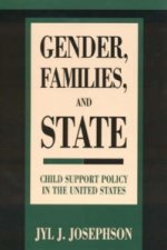 Gender, Families, and State