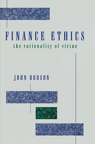 Finance Ethics