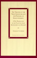 Treatise of the Three Impostors and the Problem of Enlightenment