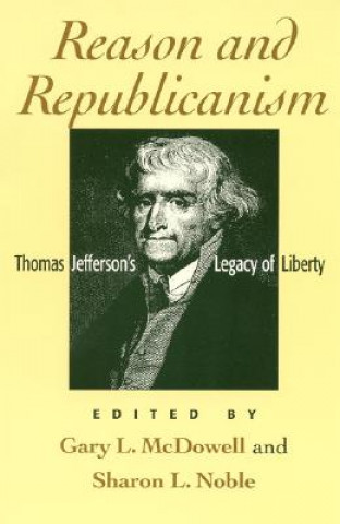 Reason and Republicanism