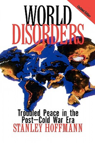 World Disorders