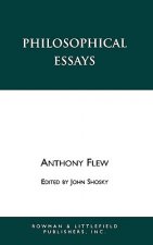 Philosophical Essays