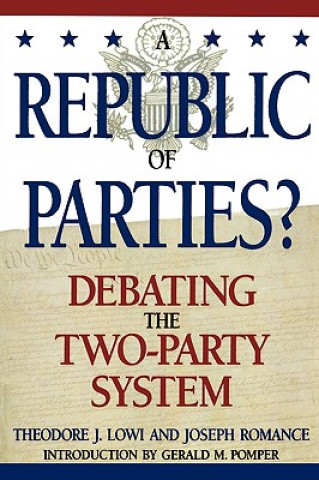 Republic of Parties?