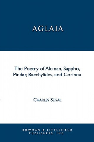 Aglaia