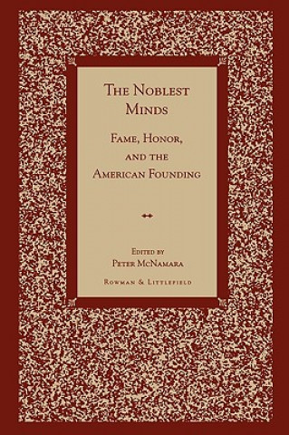 Noblest Minds