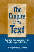 Empire of the Text