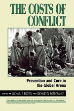 Costs of Conflict