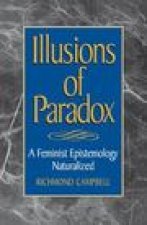 Illusions of Paradox