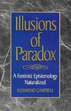 Illusions of Paradox