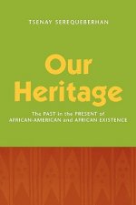 Our Heritage