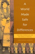 World Made Safe for Differences