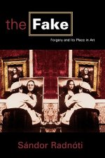 Fake
