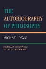 Autobiography of Philosophy